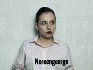 Noreengeorge