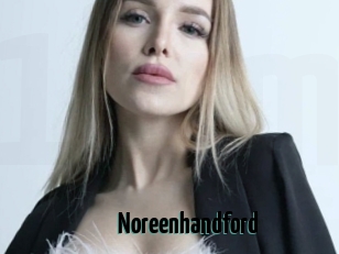 Noreenhandford