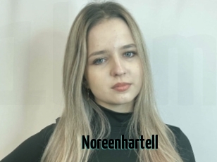 Noreenhartell