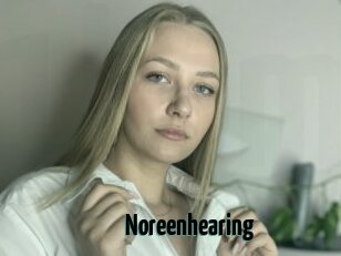 Noreenhearing