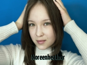 Noreenheather