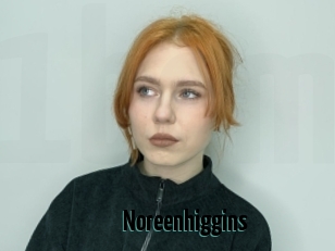 Noreenhiggins