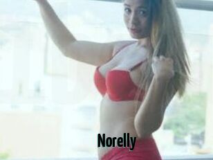 Norelly_