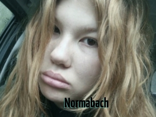 Normabach