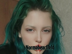 Normabearfield