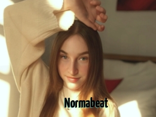 Normabeat