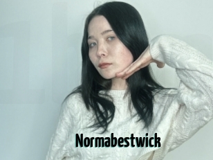 Normabestwick