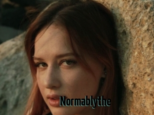 Normablythe