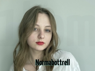 Normabottrell