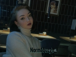 Normaburgh