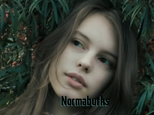 Normaburks