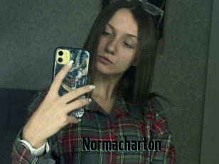 Normacharton