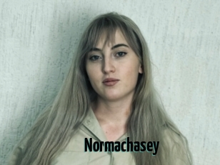 Normachasey