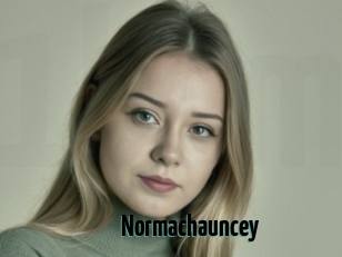 Normachauncey