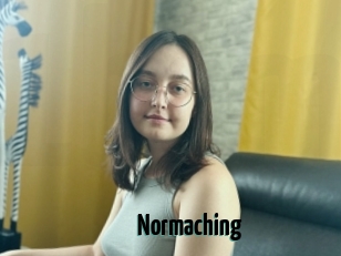 Normaching