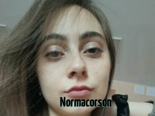 Normacorson