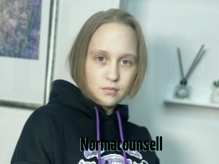 Normacounsell