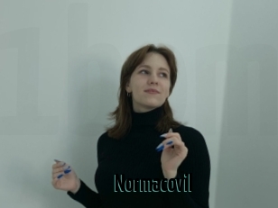 Normacovil