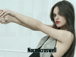 Normacroswell
