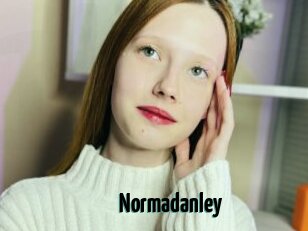 Normadanley