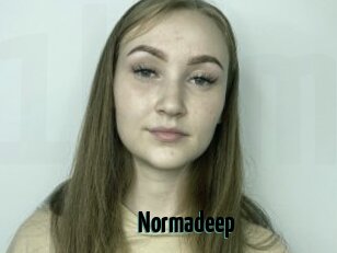 Normadeep