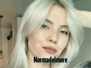 Normadelmore