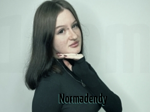 Normadendy