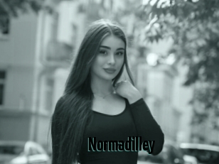 Normadilley
