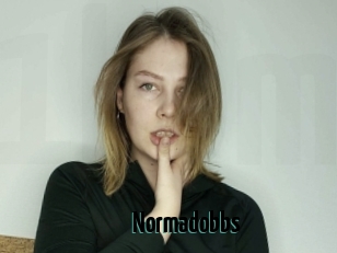Normadobbs