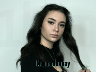 Normadonnay
