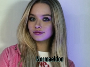 Normaeldon