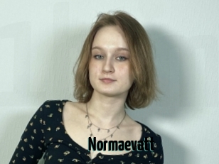 Normaevatt