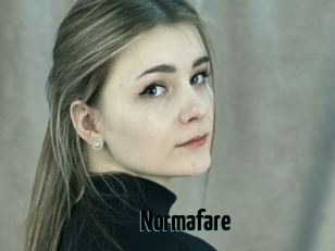 Normafare