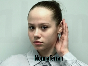 Normaferran