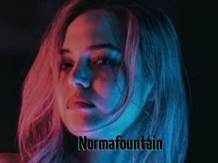 Normafountain