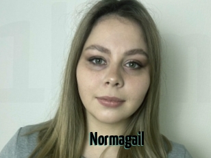 Normagail