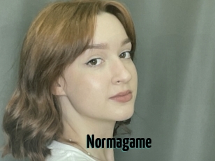 Normagame