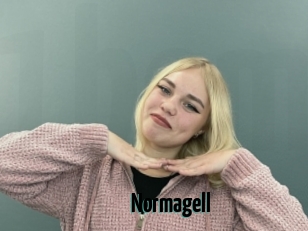 Normagell