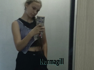 Normagill