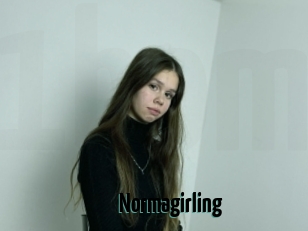 Normagirling