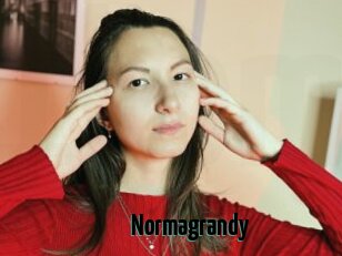 Normagrandy
