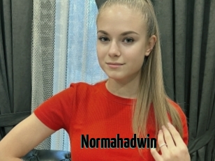 Normahadwin