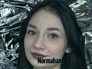 Normahane