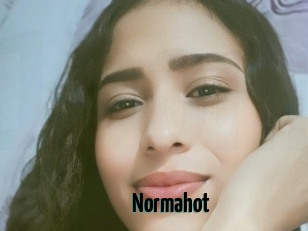 Normahot