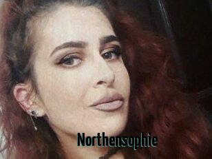 Northensophie