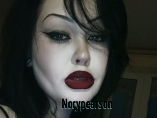Norypearson