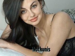 Notkunis