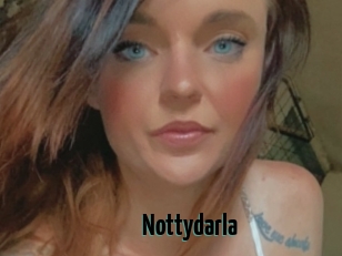 Nottydarla