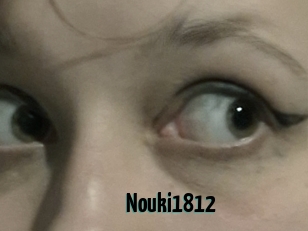 Nouki1812