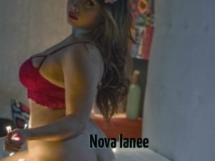 Nova_lanee